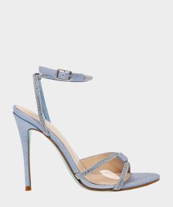 VERA LIGHT BLUE | RE:LUV