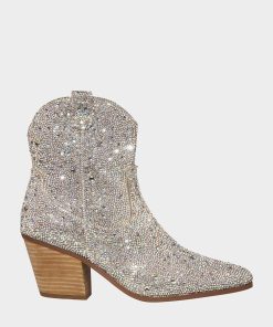 DIVA RHINESTONES | RE:LUV