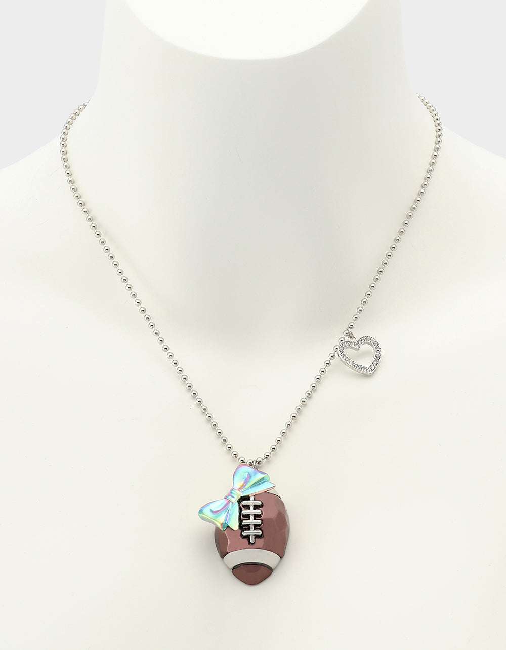 543801RHO111-4.jpg