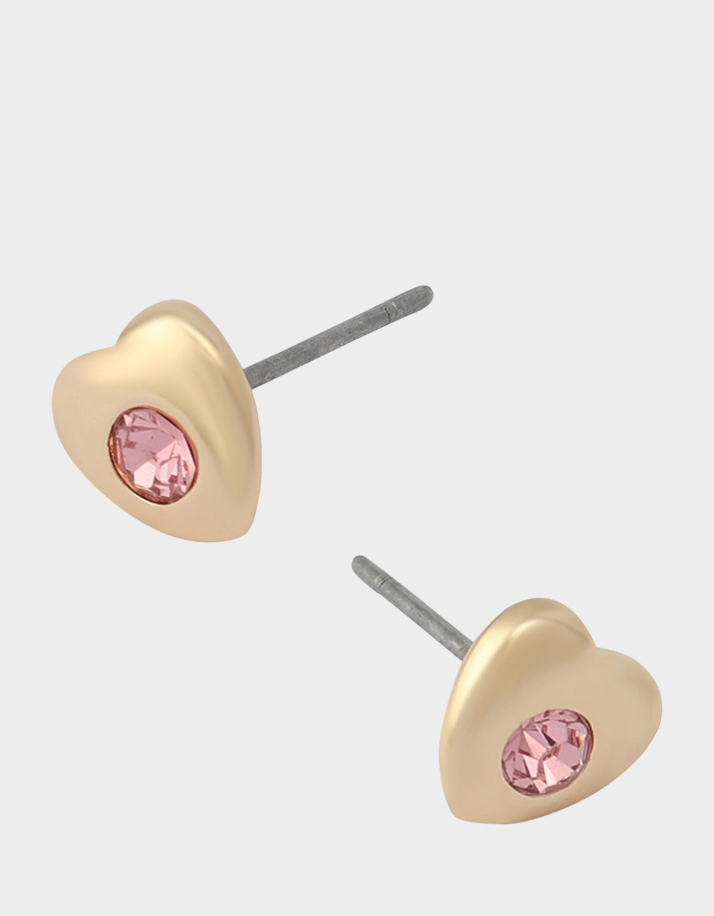 574562GLD650-2.jpg