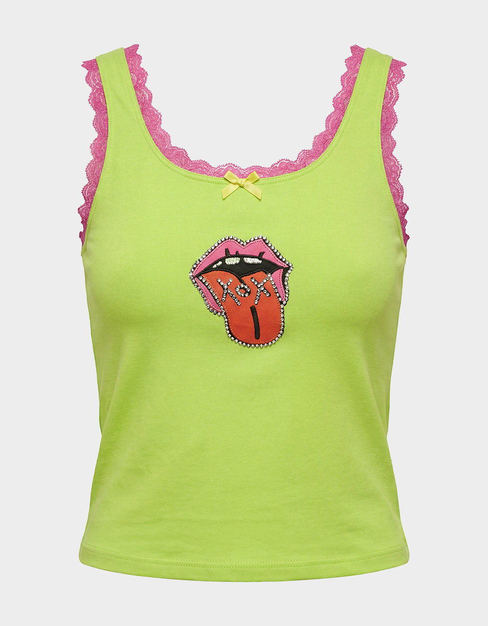 BETSEY-JOHNSON-APPAREL_BJSS2608_TOP.jpg