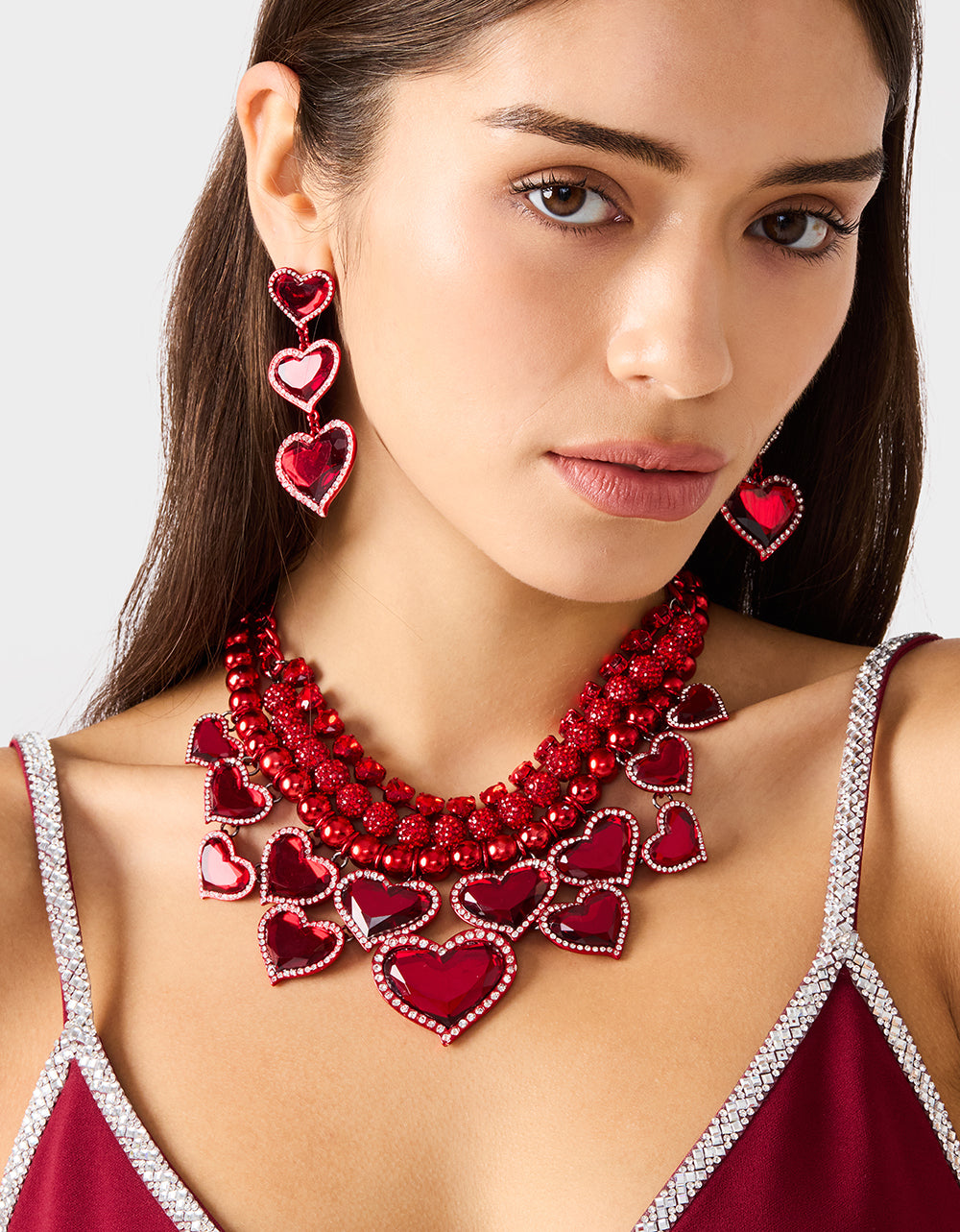 BETSEY-JOHNSON_ACCESSORIES_559941GLD600_0309.jpg