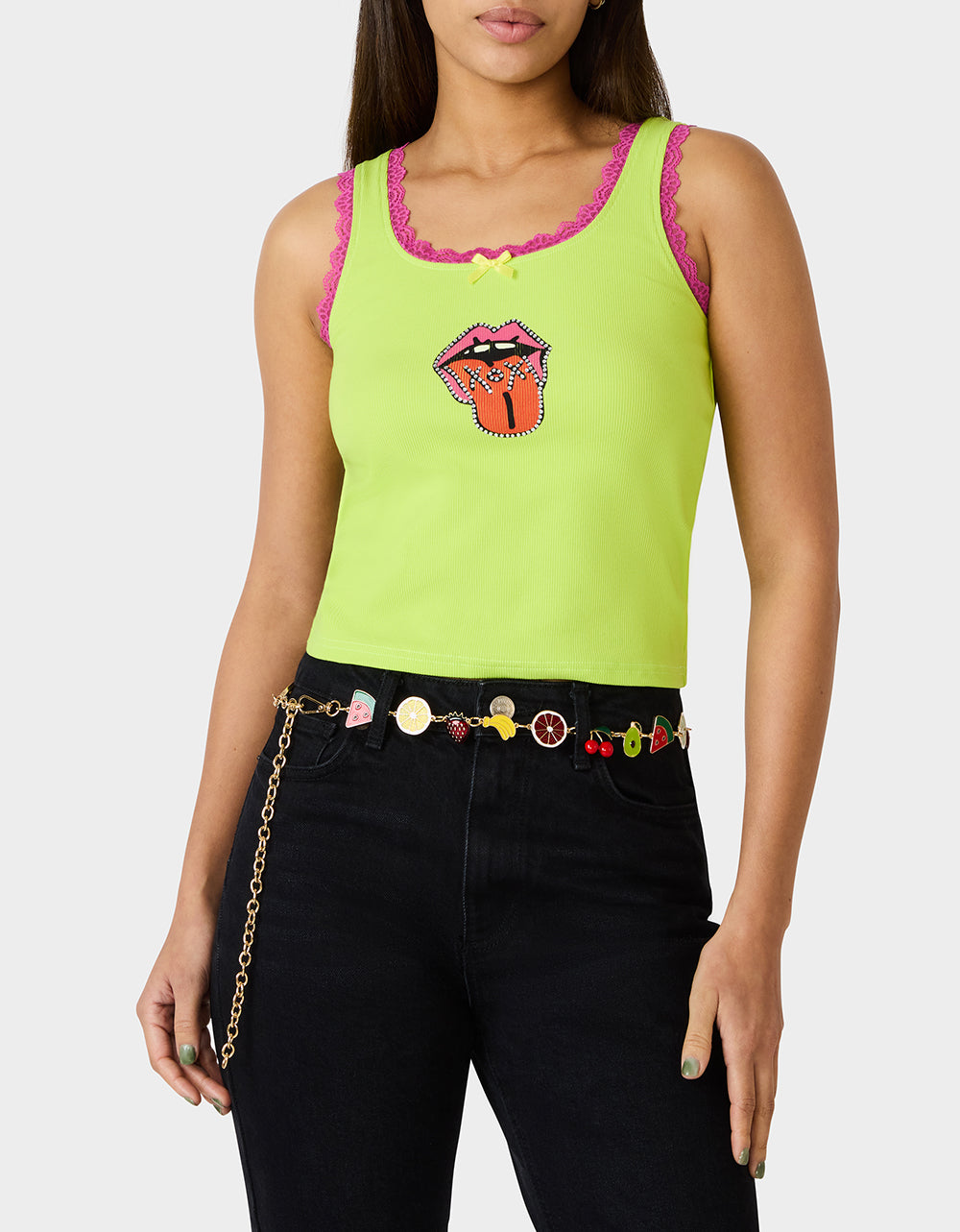 BETSEY-JOHNSON_ACCESSORIES_BJB0198_MULTI_01.jpg