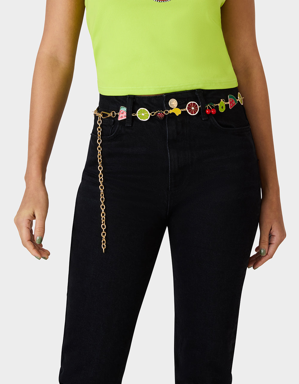 BETSEY-JOHNSON_ACCESSORIES_BJB0198_MULTI_02.jpg
