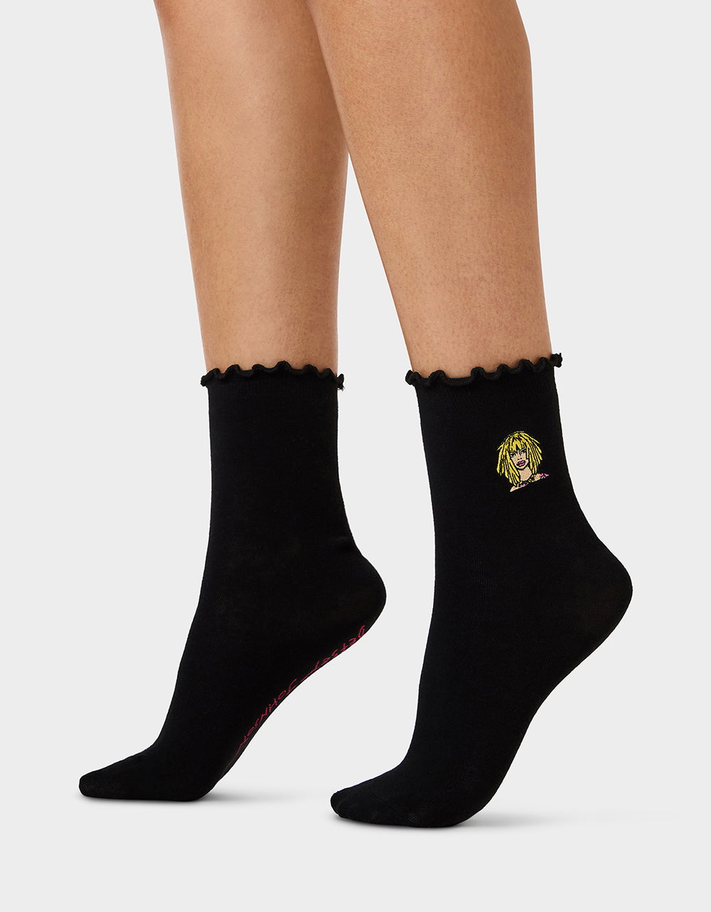 BETSEY-JOHNSON_ACCESSORIES_BLEA2105_BLACK-MULTI_01.jpg
