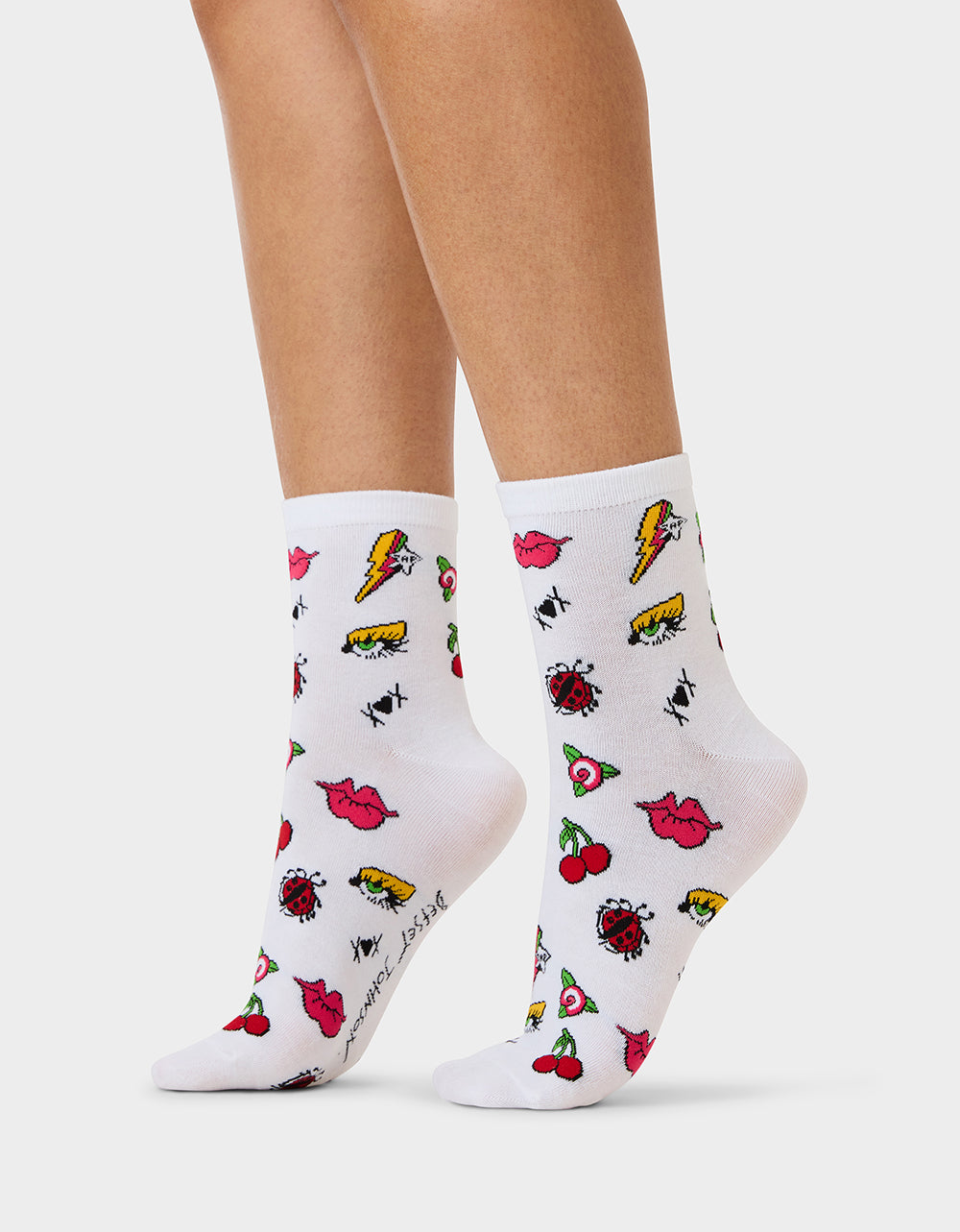BETSEY-JOHNSON_ACCESSORIES_BLEA2105_BLACK-MULTI_03.jpg