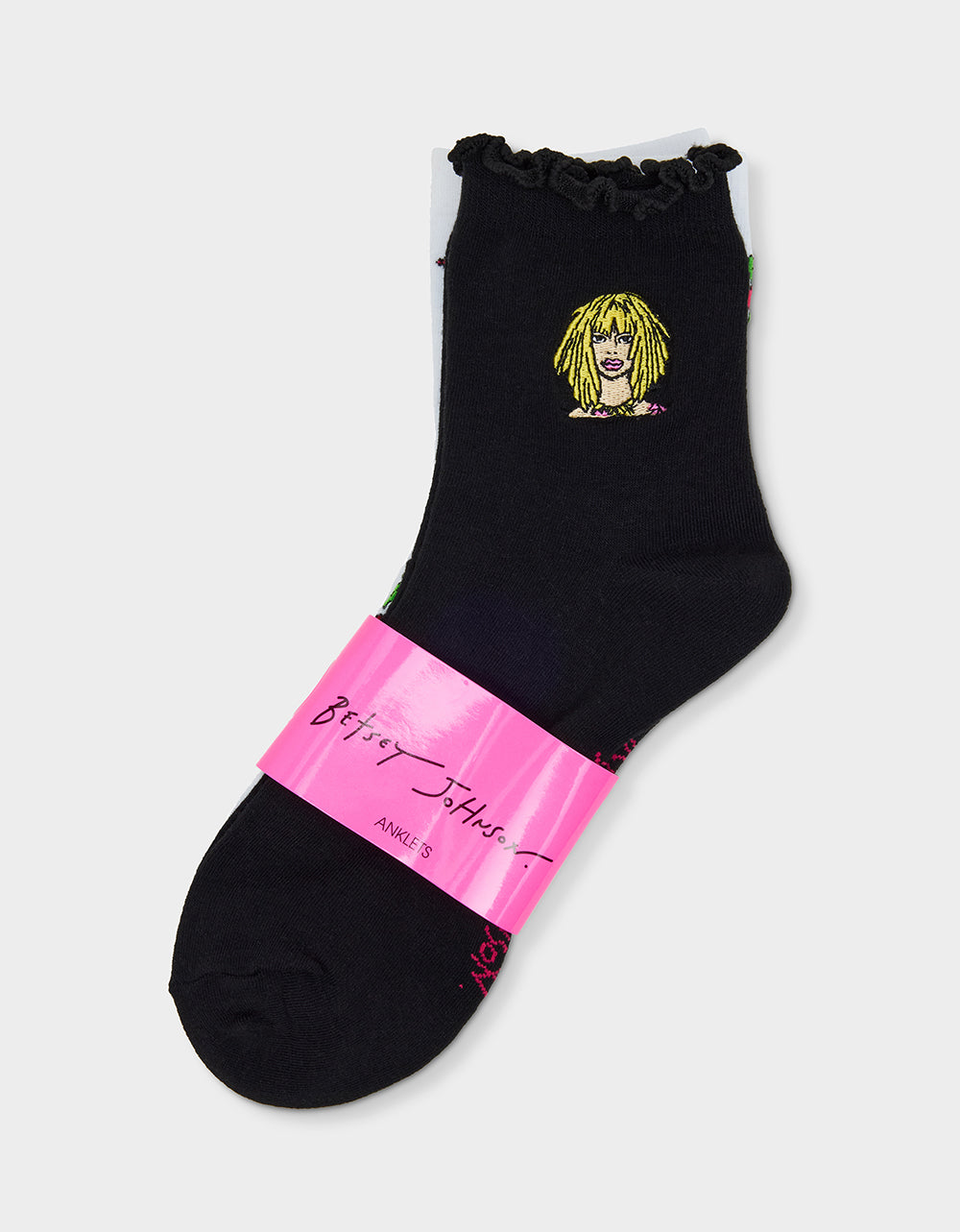 BETSEY-JOHNSON_ACCESSORIES_BLEA2105_BLACK-MULTI_05.jpg