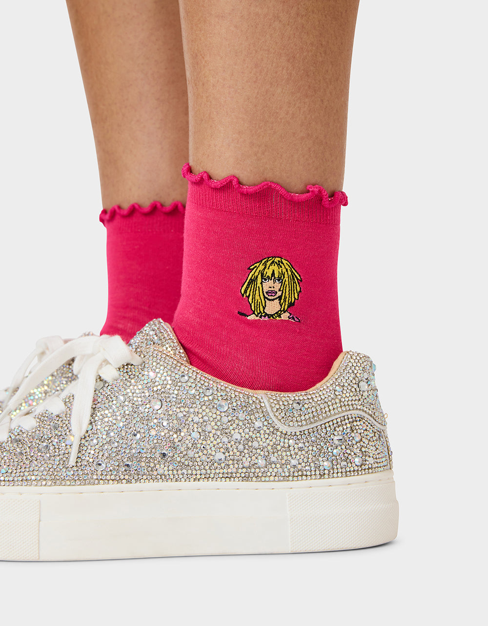 BETSEY-JOHNSON_ACCESSORIES_BLEA2105_PINK-MULTI_02.jpg