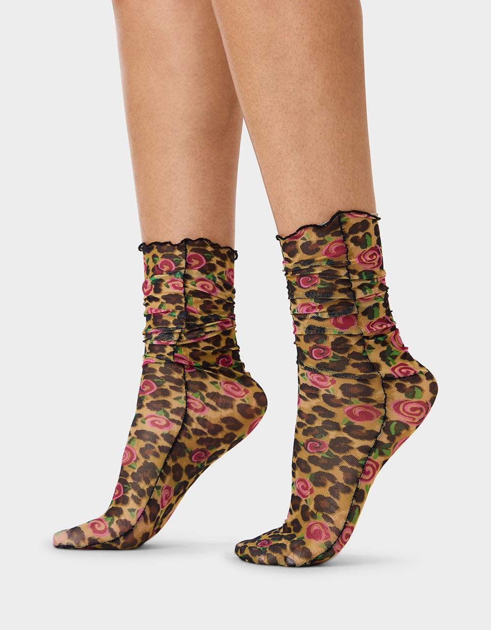 BETSEY-JOHNSON_ACCESSORIES_BLEC2104_TAN-MULTI_01.jpg