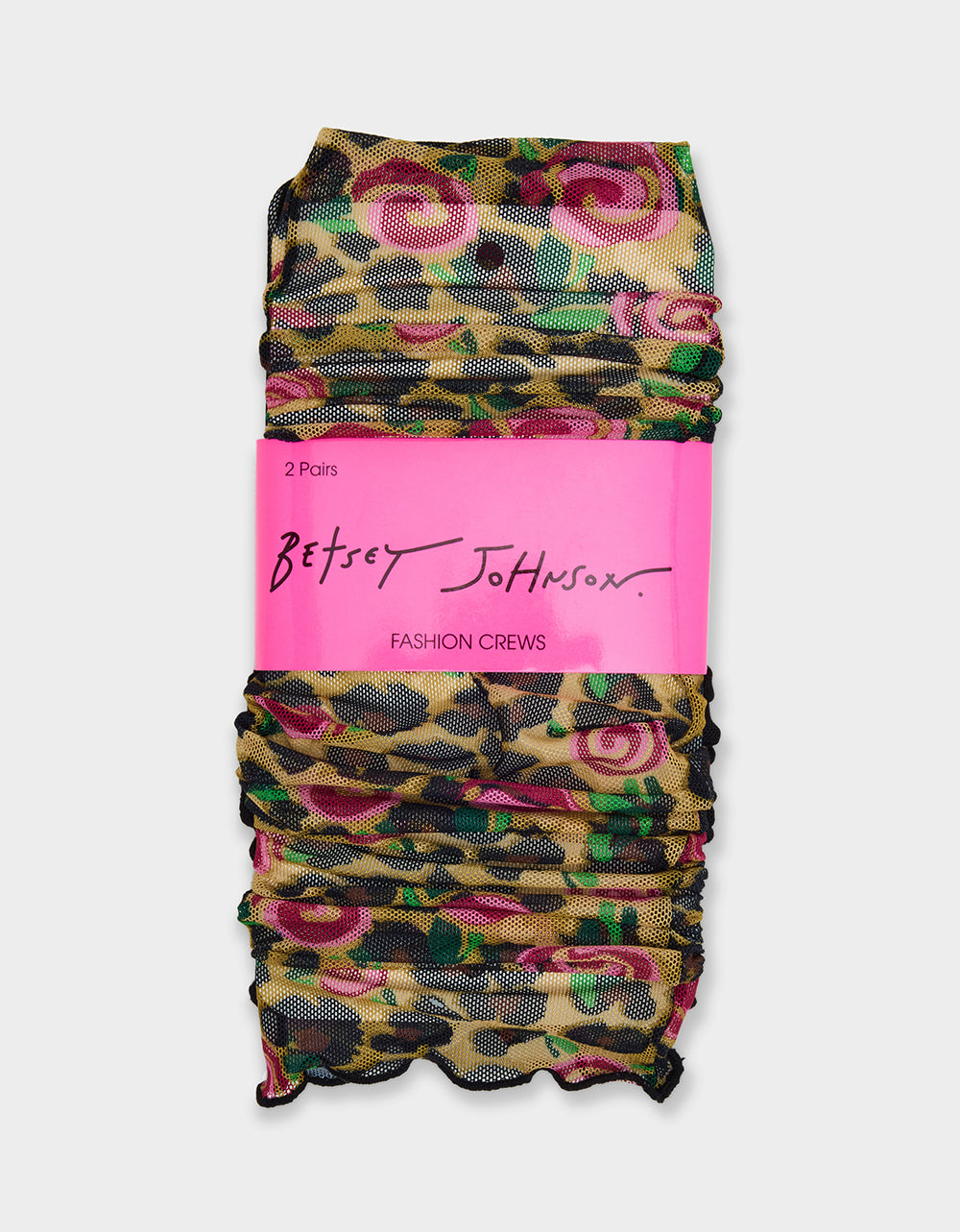 BETSEY-JOHNSON_ACCESSORIES_BLEC2104_TAN-MULTI_03.jpg