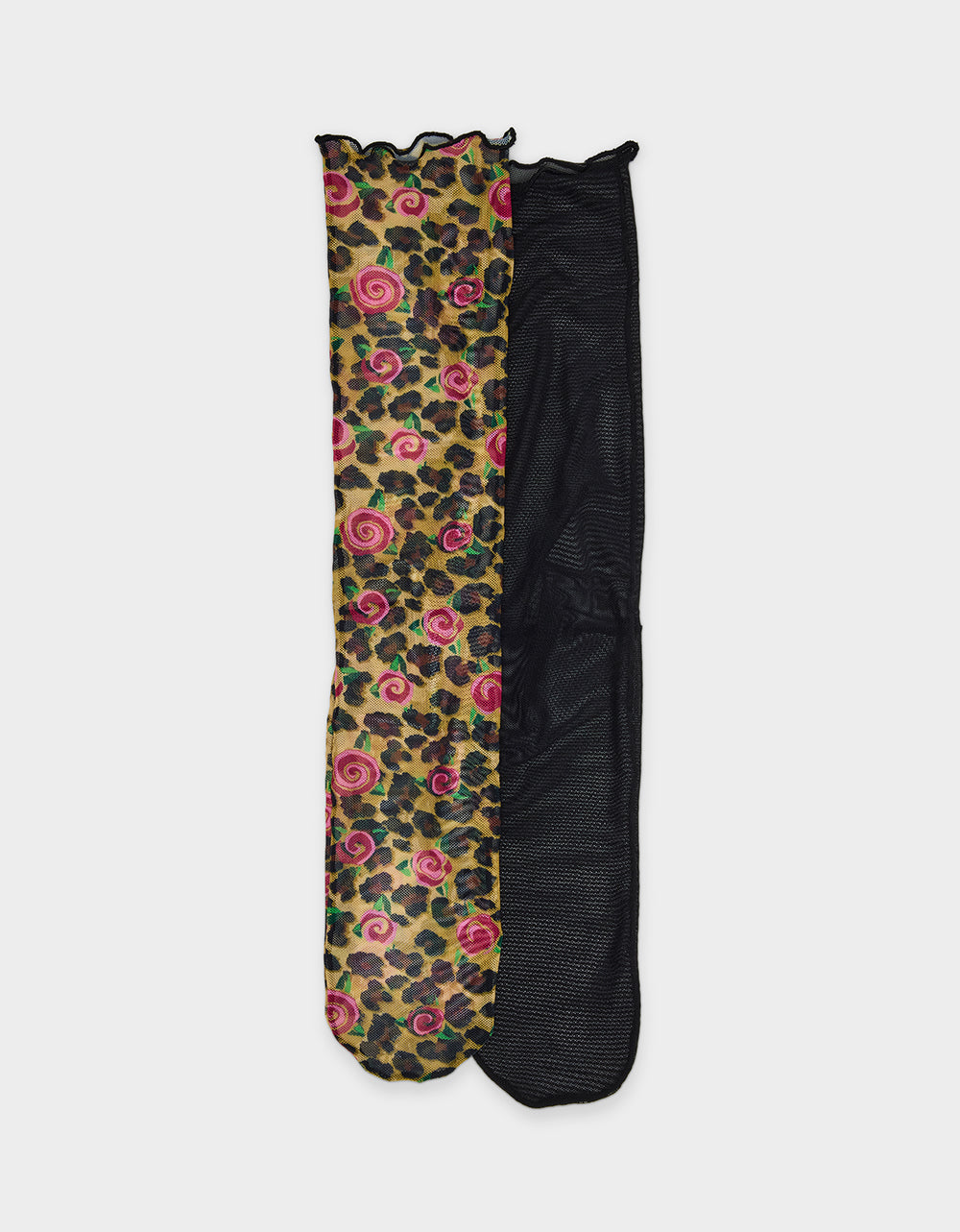 BETSEY-JOHNSON_ACCESSORIES_BLEC2104_TAN-MULTI_04.jpg