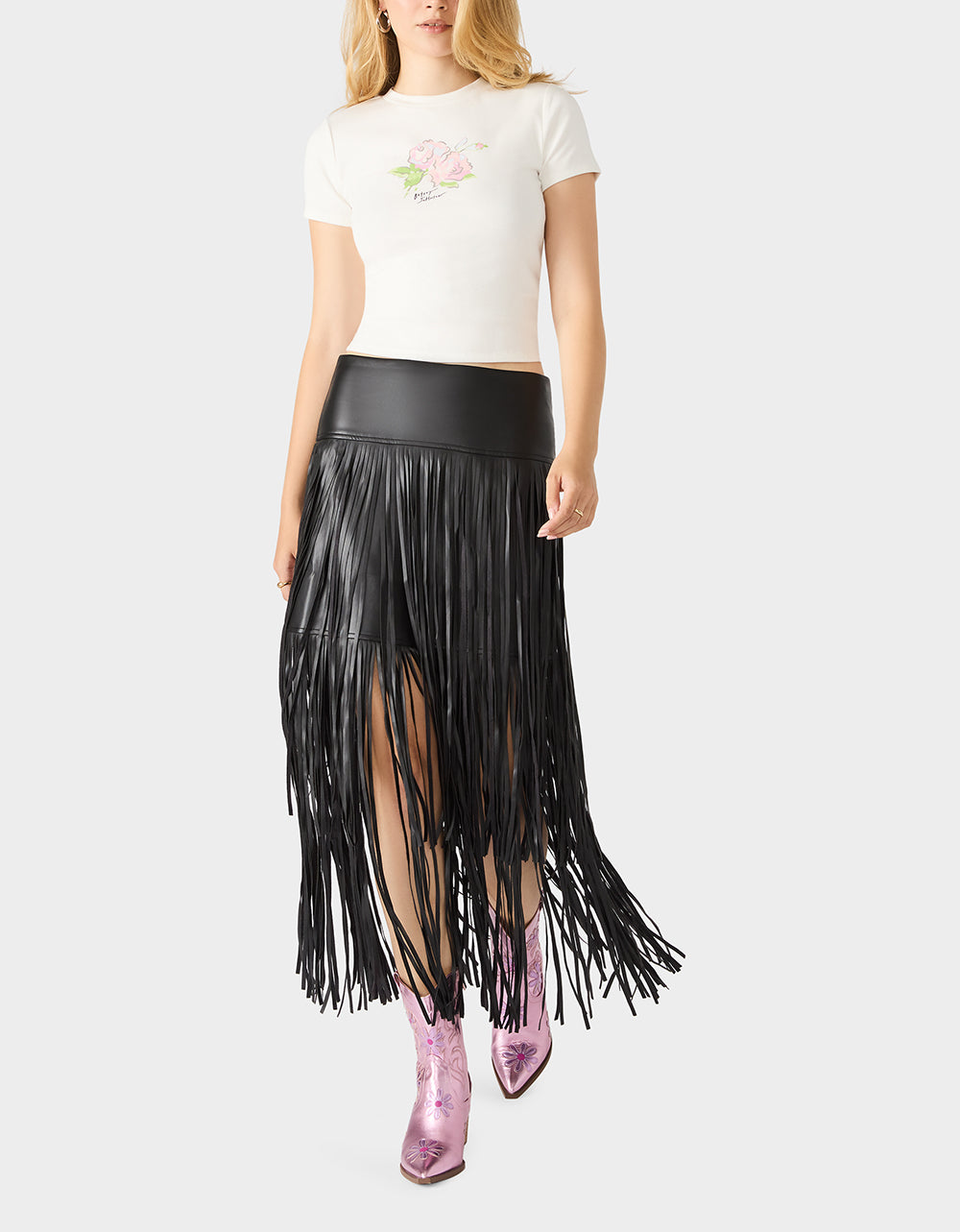 BETSEY-JOHNSON_APPAREL_23337S_BLACK_3945.jpg