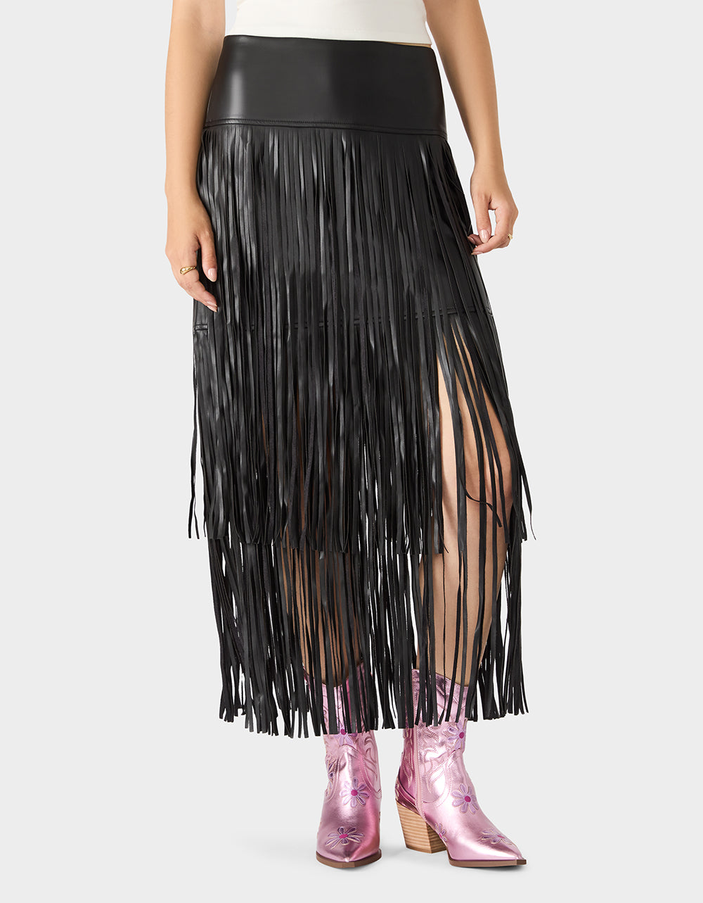 BETSEY-JOHNSON_APPAREL_23337S_BLACK_3987.jpg