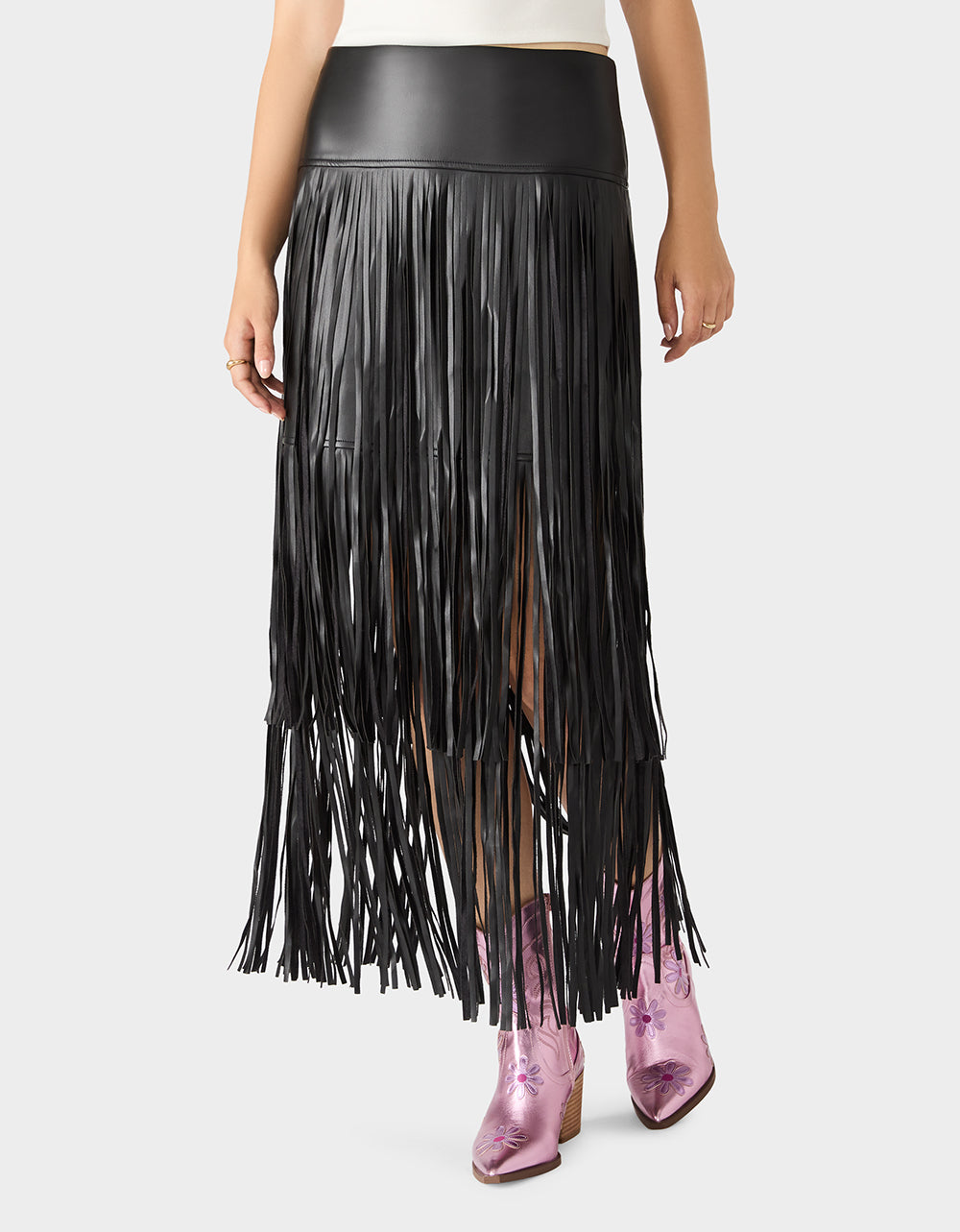 BETSEY-JOHNSON_APPAREL_23337S_BLACK_3990.jpg