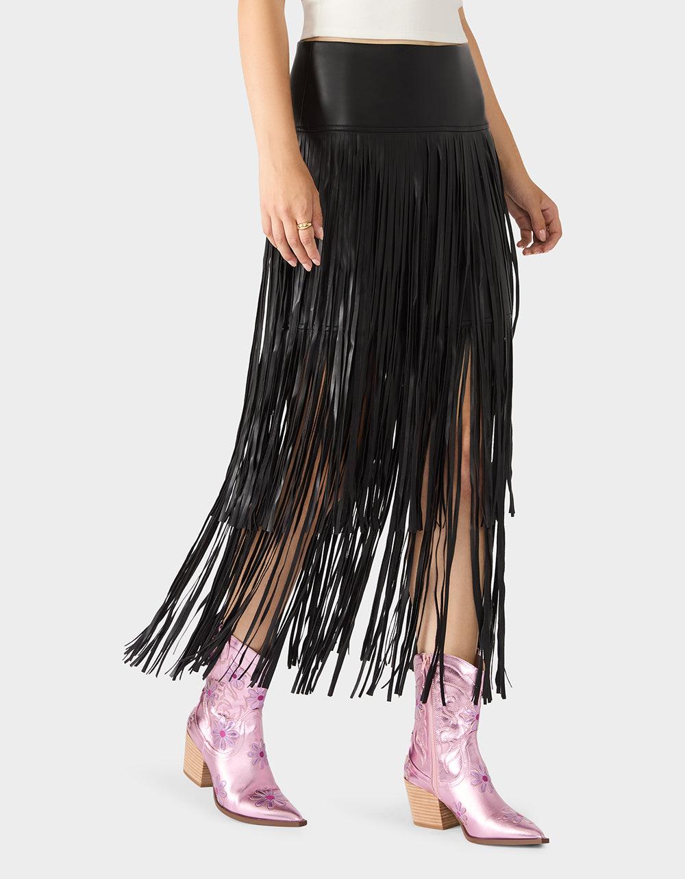 BETSEY-JOHNSON_APPAREL_23337S_BLACK_3997.jpg