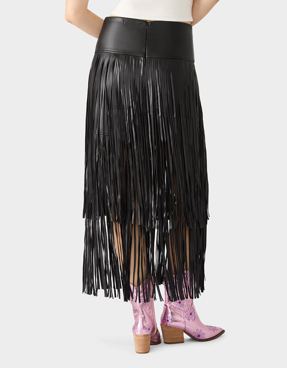 BETSEY-JOHNSON_APPAREL_23337S_BLACK_4019.jpg
