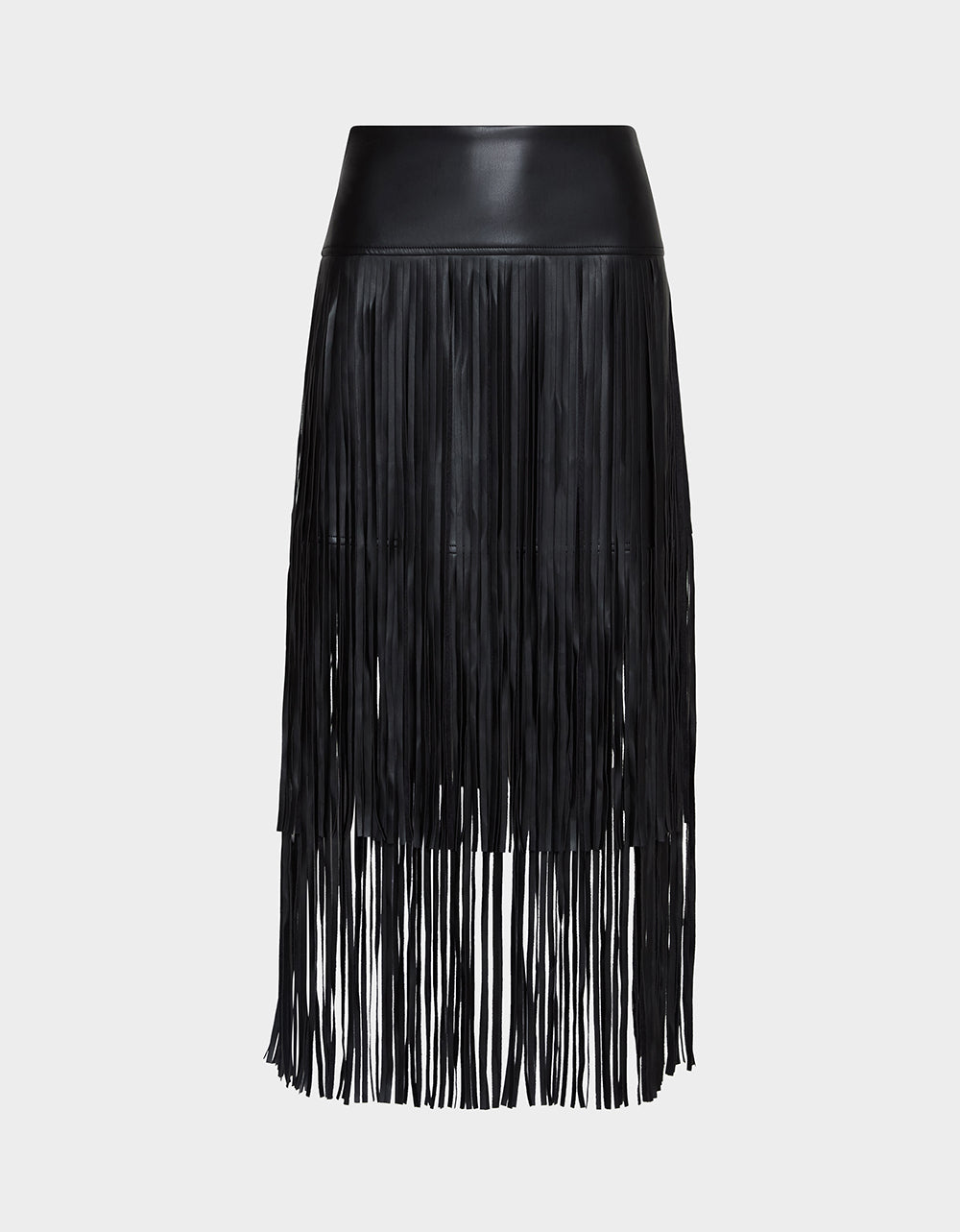 BETSEY-JOHNSON_APPAREL_23337S_BLACK_GHOST.jpg