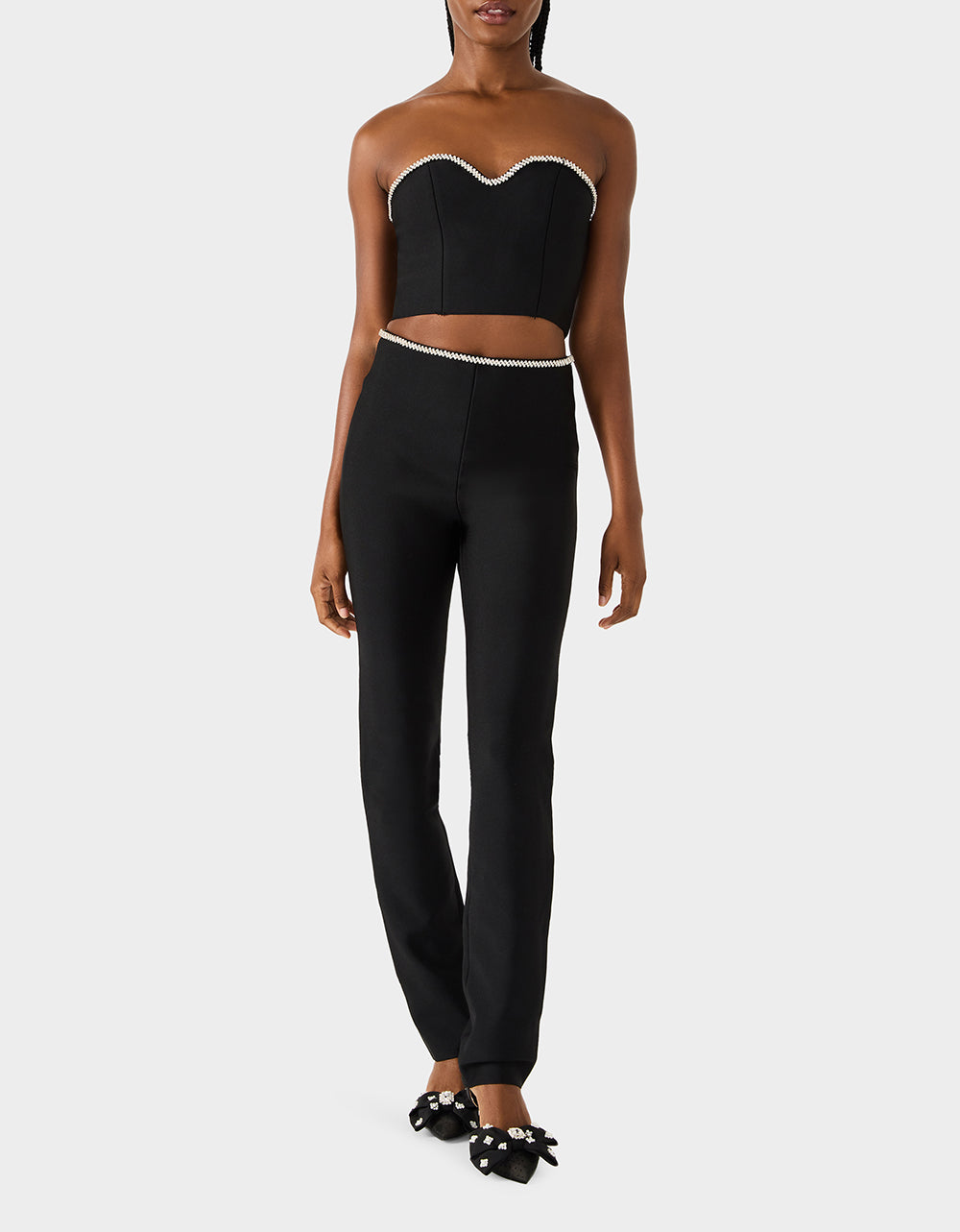 BETSEY-JOHNSON_APPAREL_AC110S_BLACK_14839.jpg