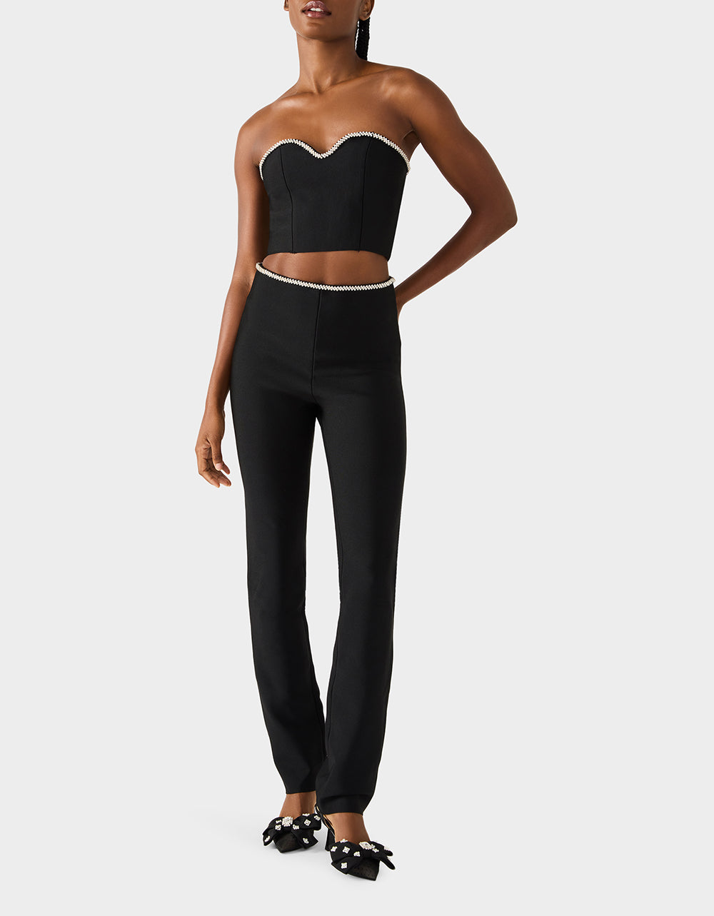 BETSEY-JOHNSON_APPAREL_AC110S_BLACK_14842.jpg