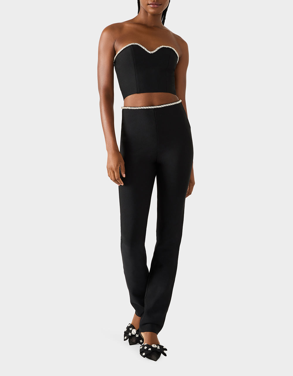 BETSEY-JOHNSON_APPAREL_AC110S_BLACK_14847.jpg