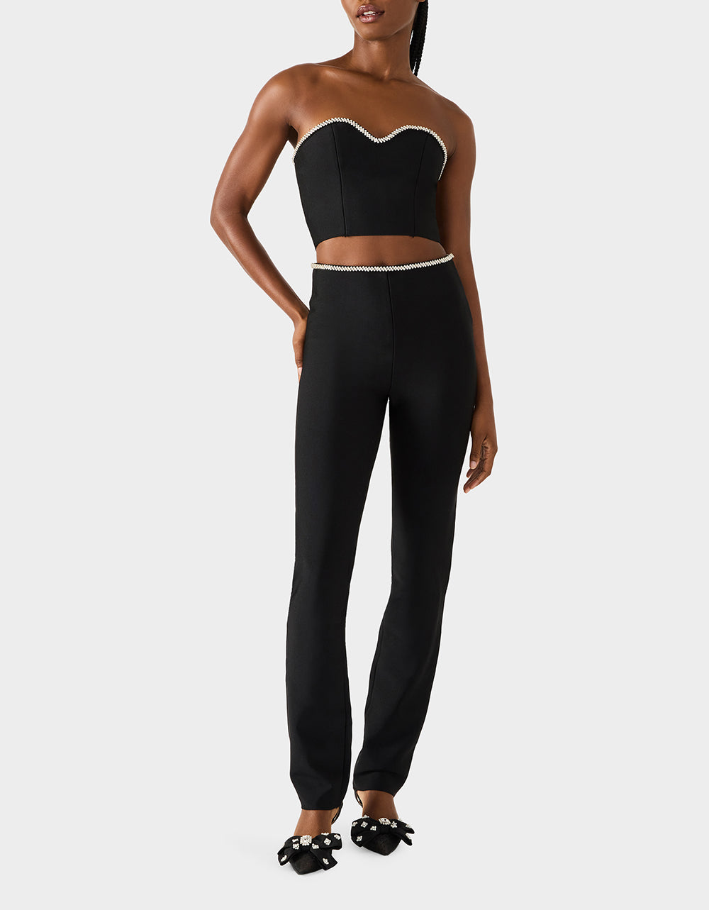 BETSEY-JOHNSON_APPAREL_AC110S_BLACK_14849.jpg