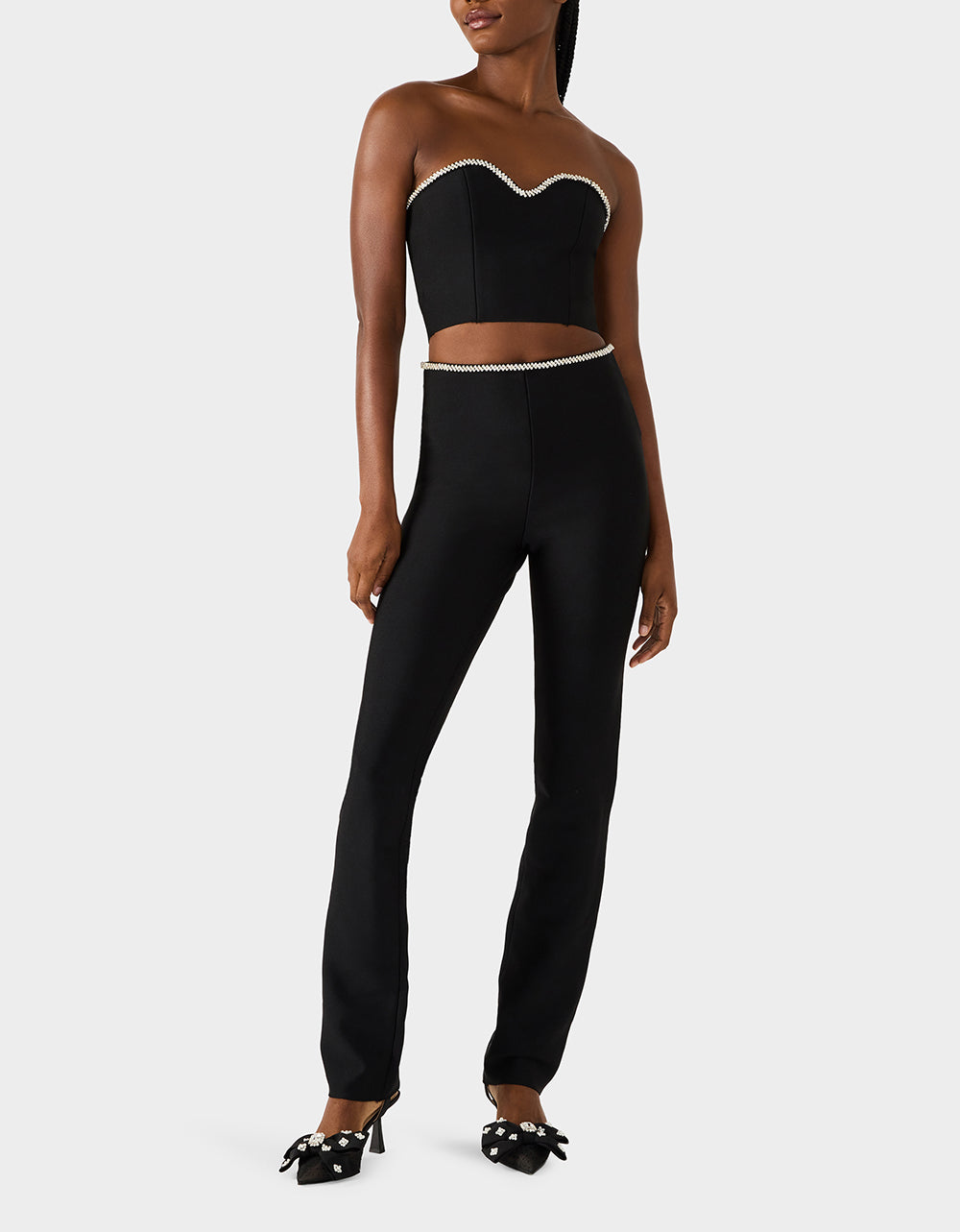 BETSEY-JOHNSON_APPAREL_AC110S_BLACK_14853.jpg