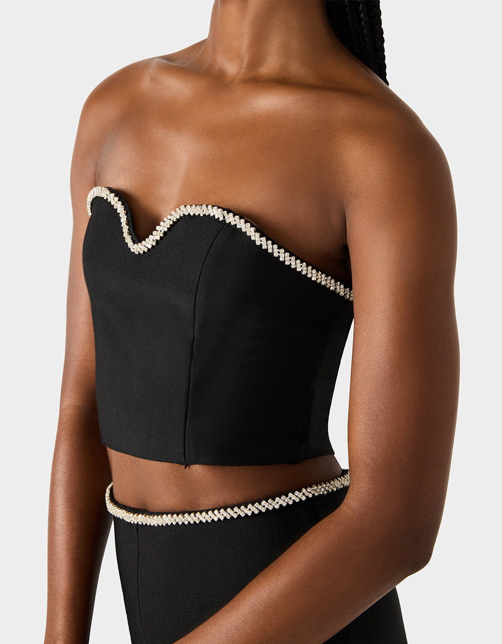BETSEY-JOHNSON_APPAREL_AC110S_BLACK_14899.jpg