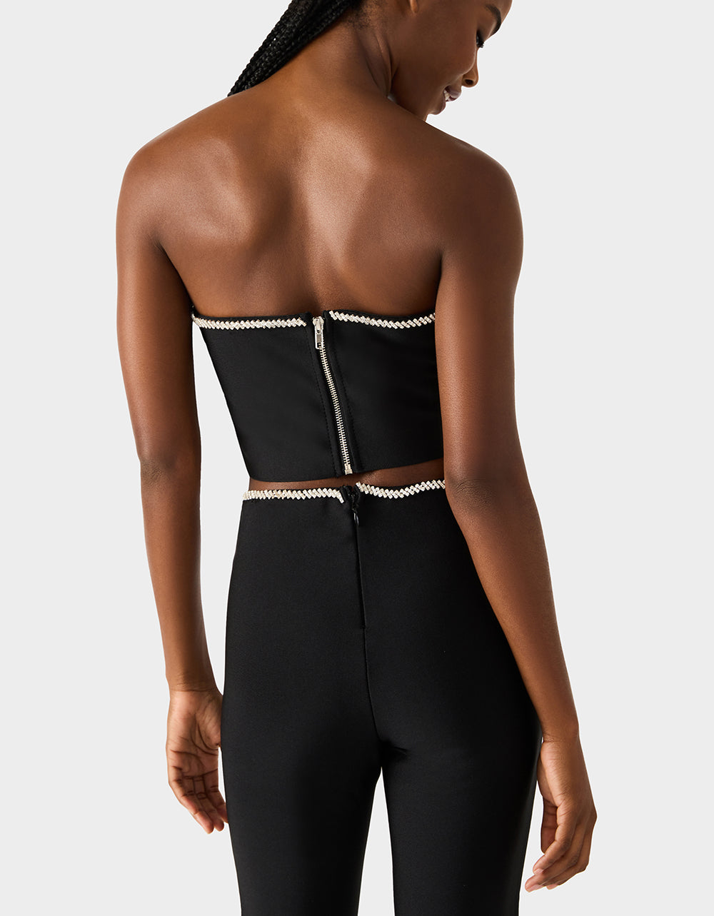 BETSEY-JOHNSON_APPAREL_AC110S_BLACK_14904.jpg
