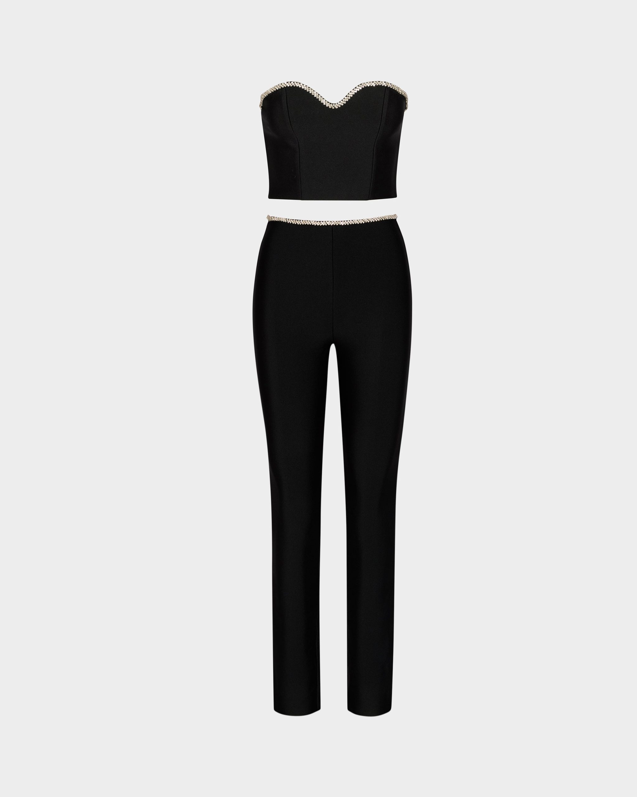 BETSEY-JOHNSON_APPAREL_AC110S_BLACK_SET.jpg