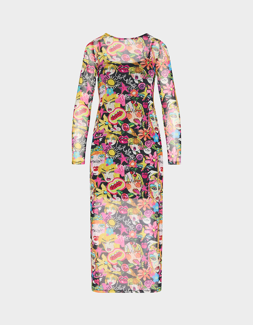 BETSEY-JOHNSON_APPAREL_ART-DRESS_NEW_BLACK-MULTI_0094.jpg