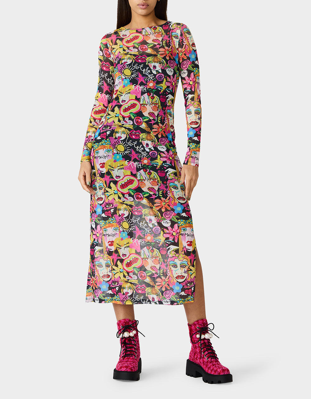 BETSEY-JOHNSON_APPAREL_ART-DRESS_NEW_BLACK-MULTI_01.jpg