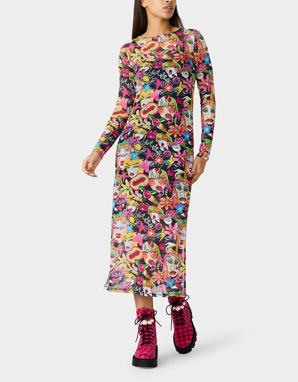 BETSEY-JOHNSON_APPAREL_ART-DRESS_NEW_BLACK-MULTI_02.jpg