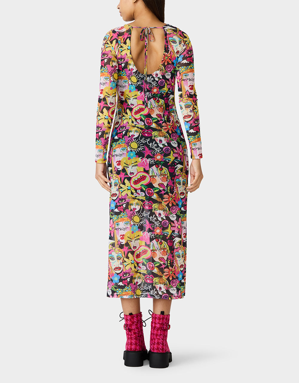BETSEY-JOHNSON_APPAREL_ART-DRESS_NEW_BLACK-MULTI_04.jpg