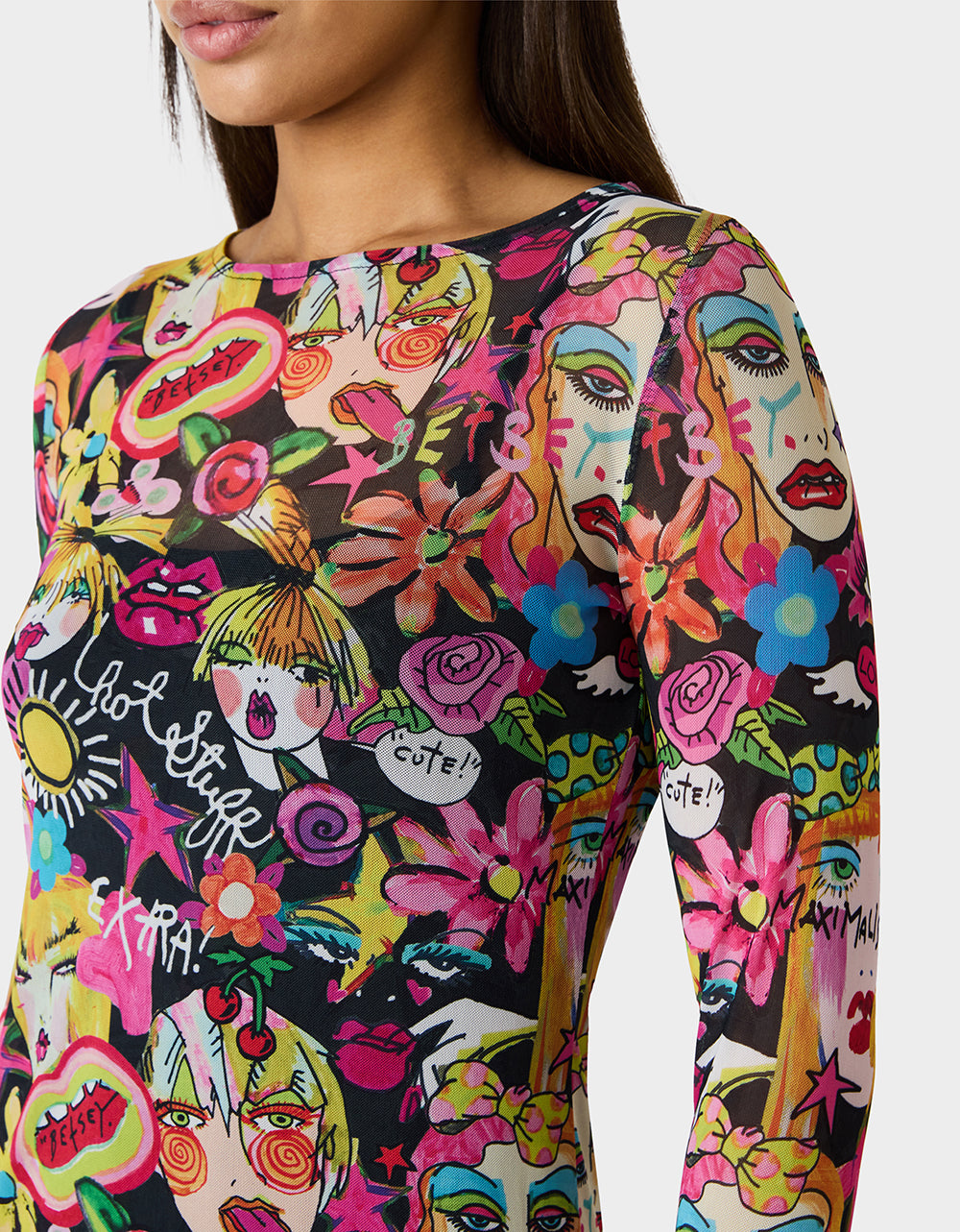 BETSEY-JOHNSON_APPAREL_ART-DRESS_NEW_BLACK-MULTI_05.jpg