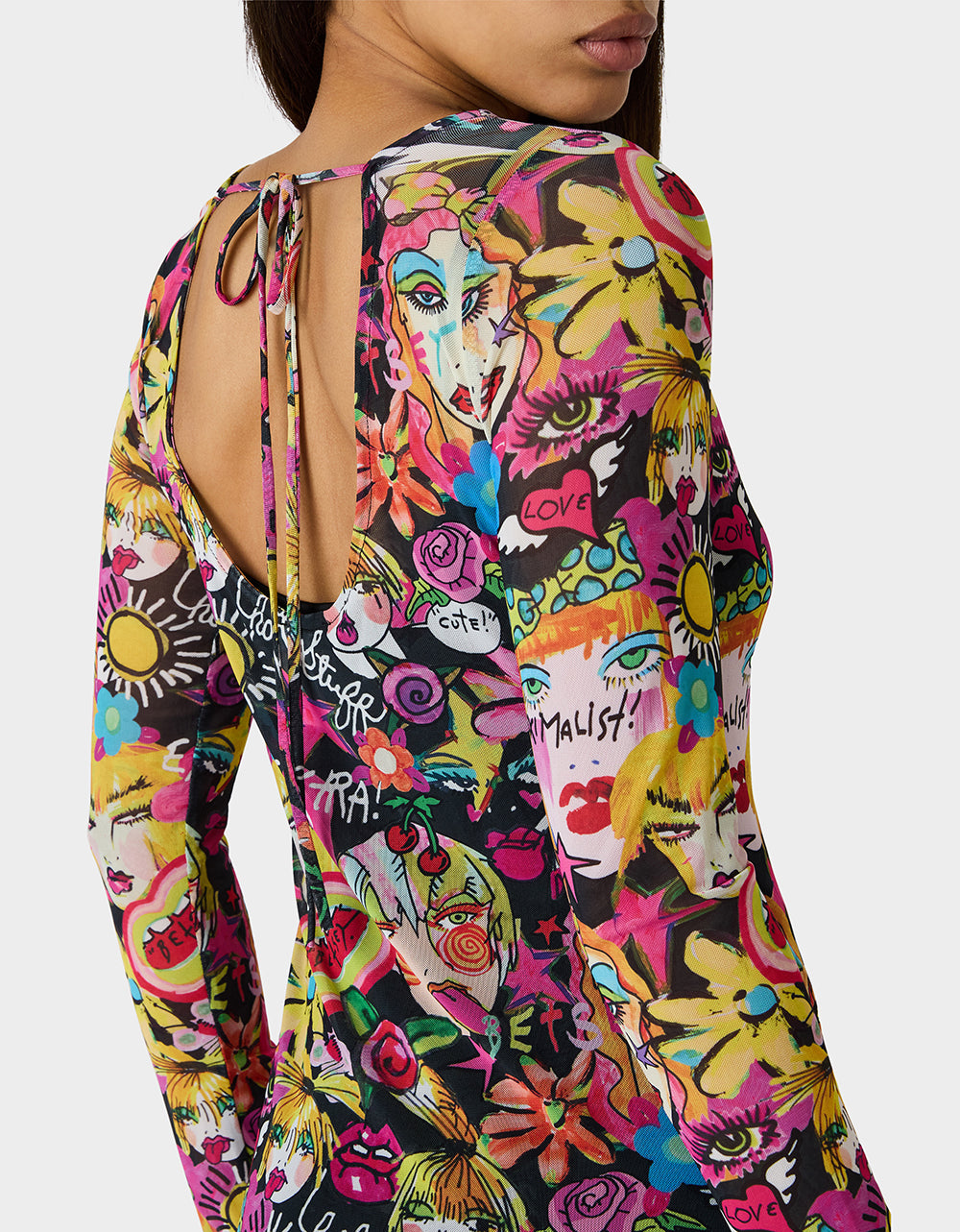BETSEY-JOHNSON_APPAREL_ART-DRESS_NEW_BLACK-MULTI_07.jpg