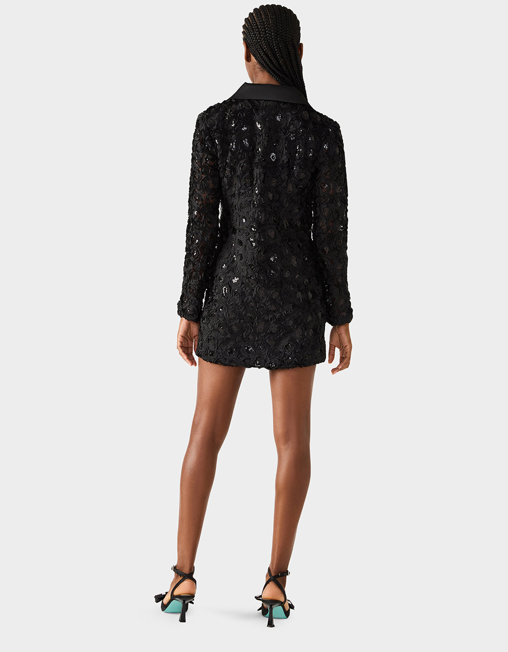 BETSEY-JOHNSON_APPAREL_BD10874E_BLACK_15352.jpg