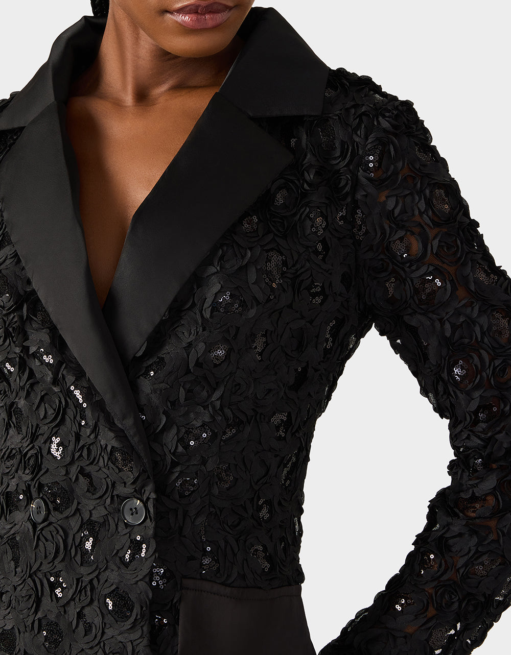 BETSEY-JOHNSON_APPAREL_BD10874E_BLACK_15411.jpg