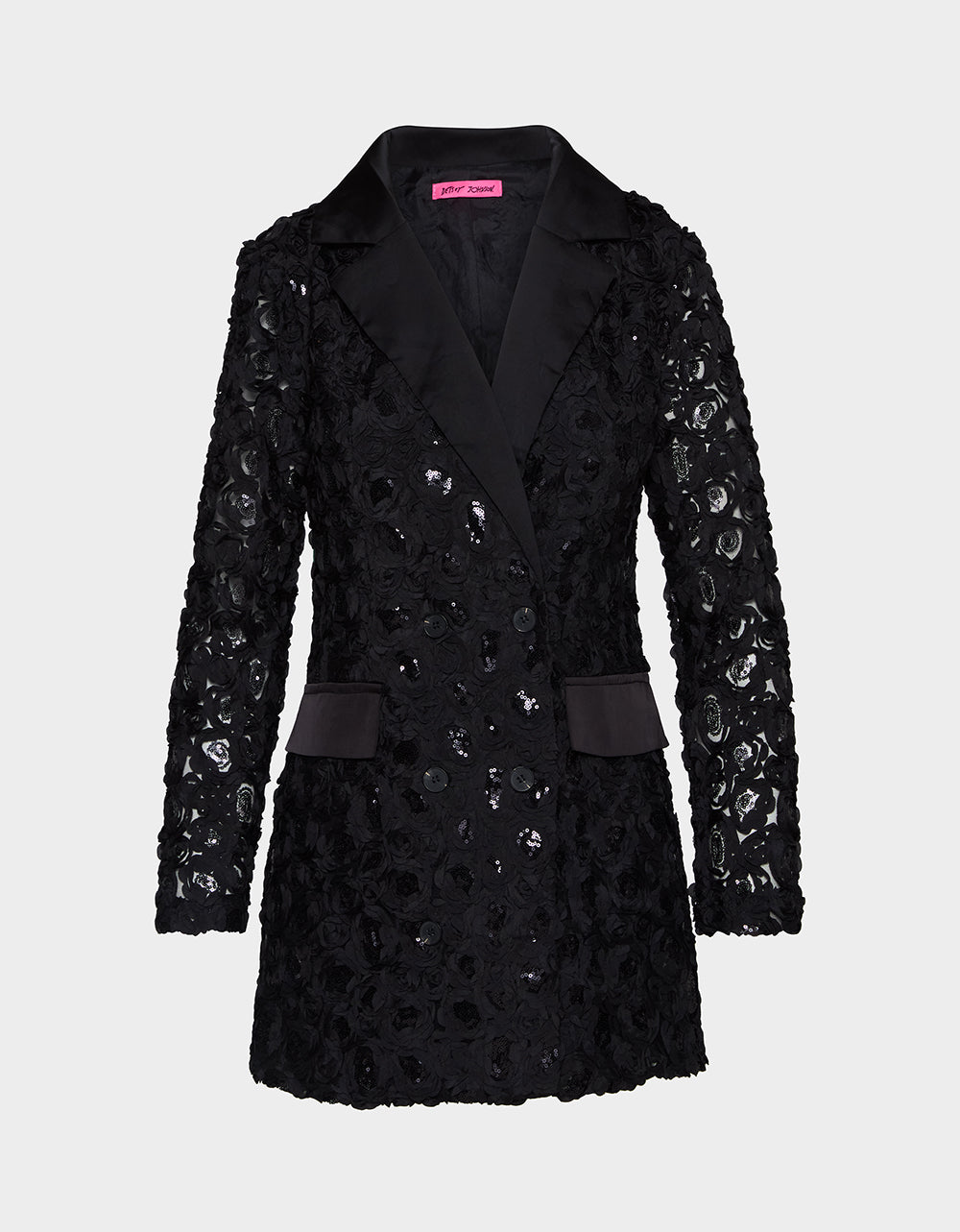 BETSEY-JOHNSON_APPAREL_BD10874E_BLACK_GHOST_01.jpg