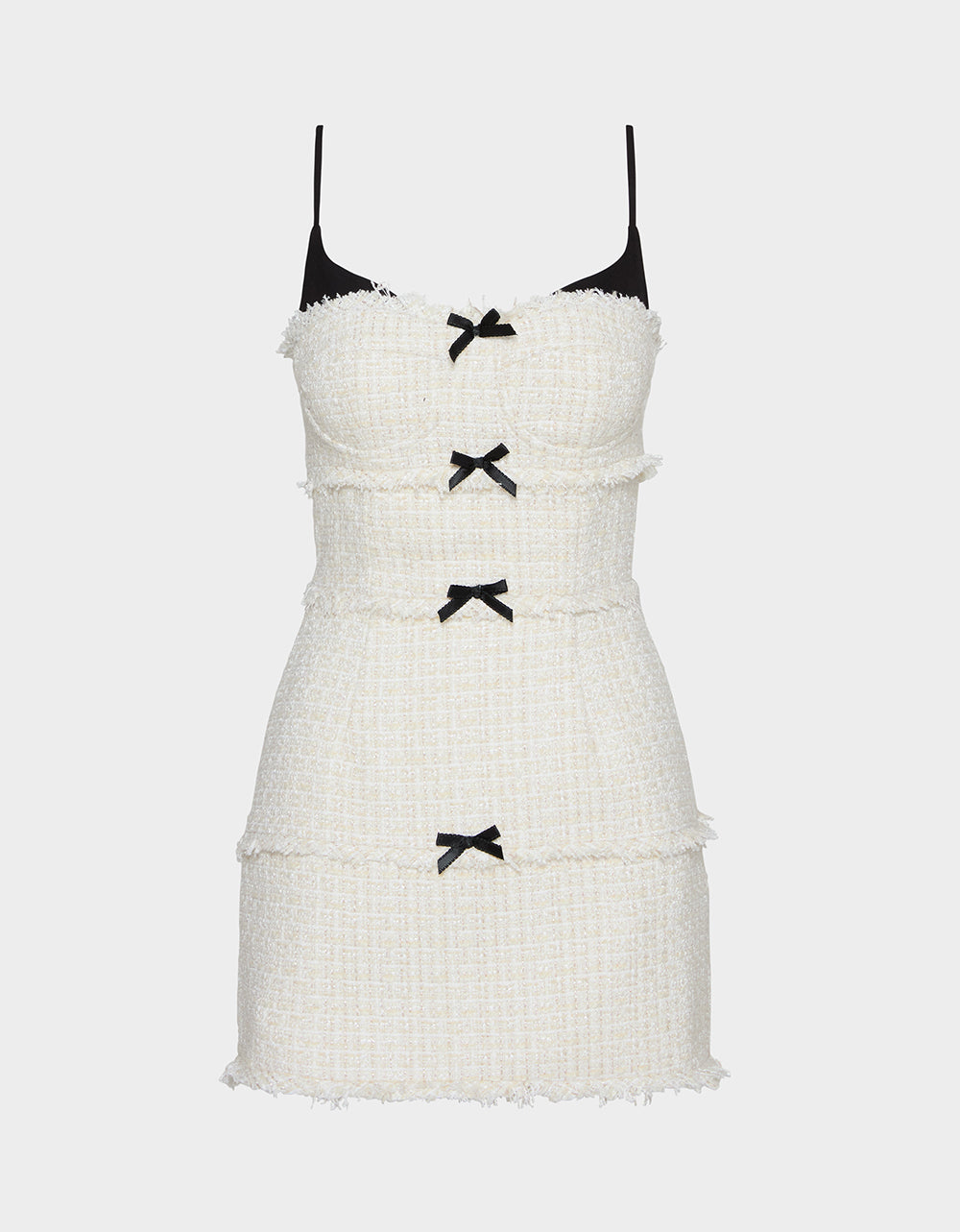 BETSEY-JOHNSON_APPAREL_BD12275_OFF-WHITE_GHOST.jpg