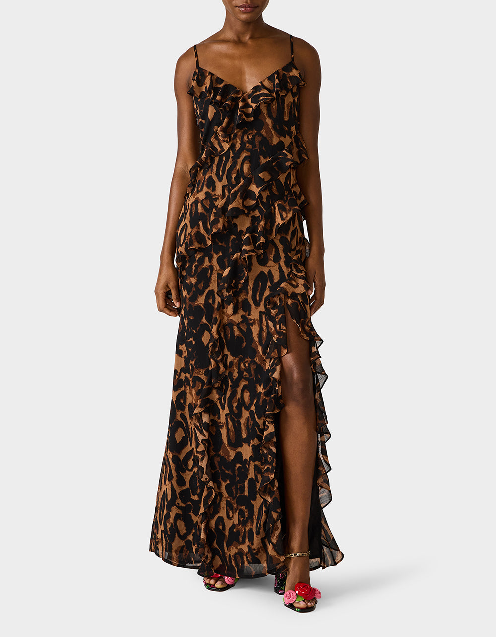 BETSEY-JOHNSON_APPAREL_BD13152E_LEOPARD_01.jpg