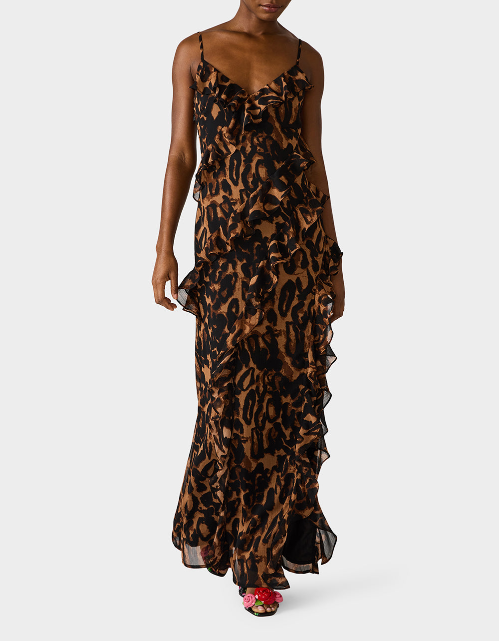 BETSEY-JOHNSON_APPAREL_BD13152E_LEOPARD_03.jpg