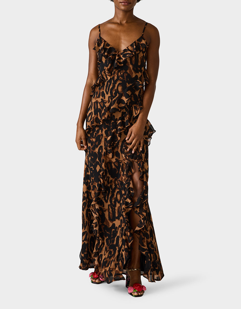 BETSEY-JOHNSON_APPAREL_BD13152E_LEOPARD_04.jpg