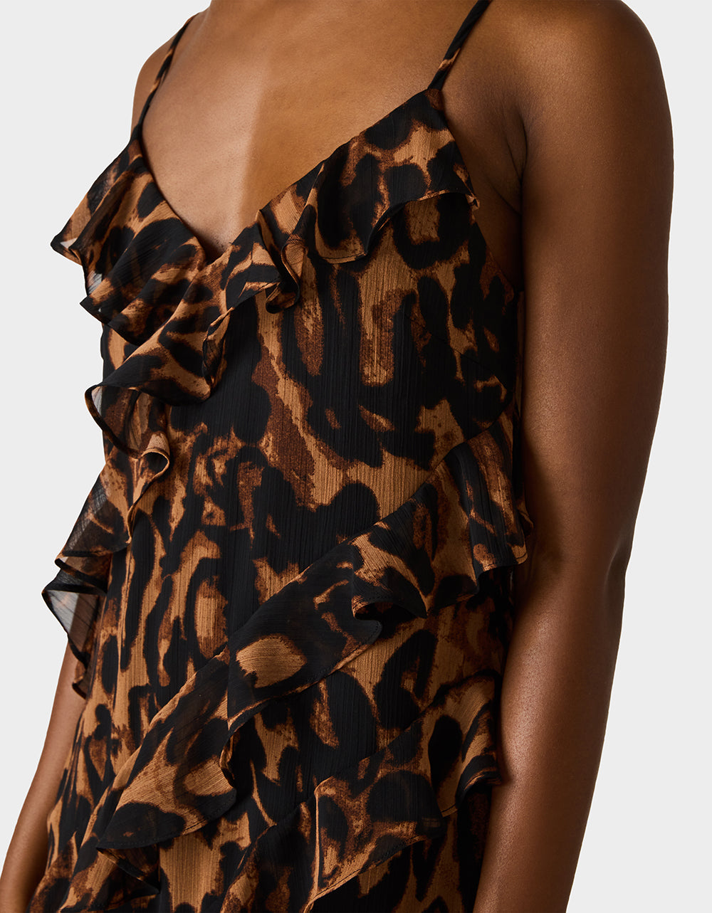 BETSEY-JOHNSON_APPAREL_BD13152E_LEOPARD_07.jpg