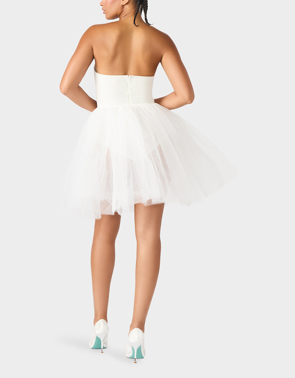 BETSEY-JOHNSON_APPAREL_BD3537_WHITE_0440.jpg