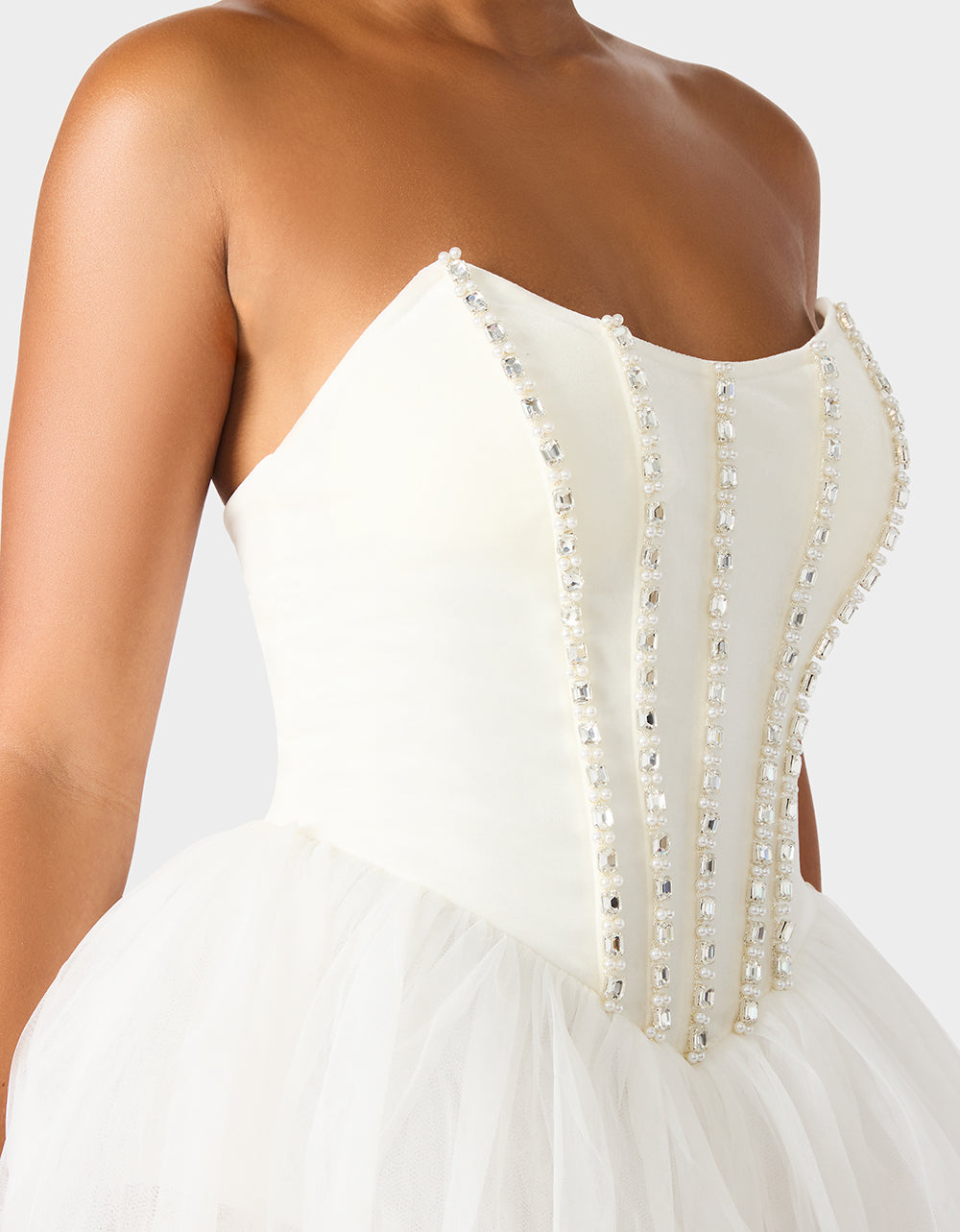 BETSEY-JOHNSON_APPAREL_BD3537_WHITE_0441.jpg