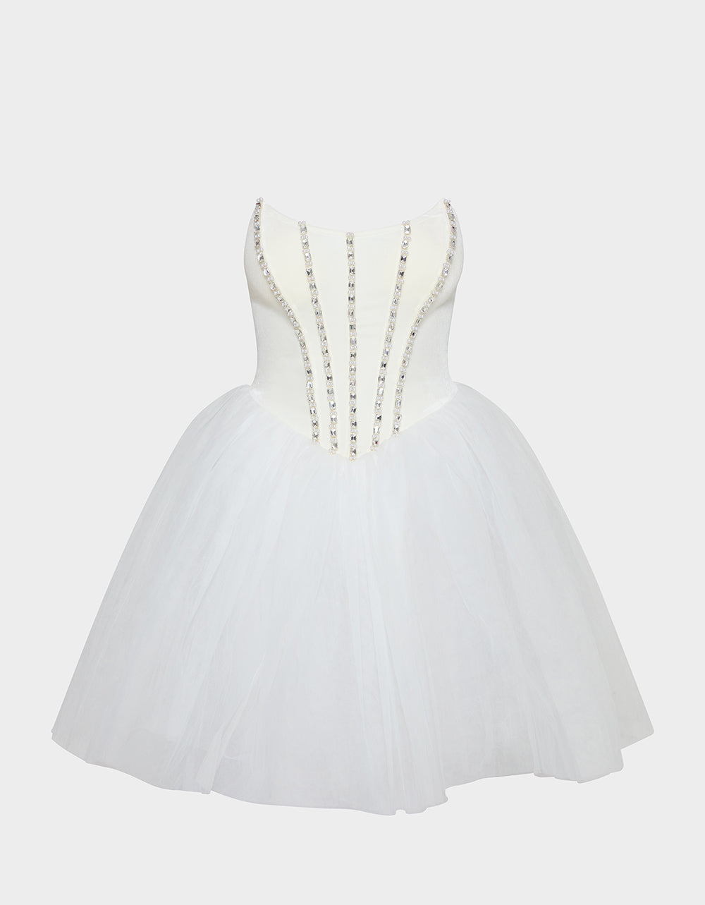 BETSEY-JOHNSON_APPAREL_BD3537_WHITE_GHOST.jpg