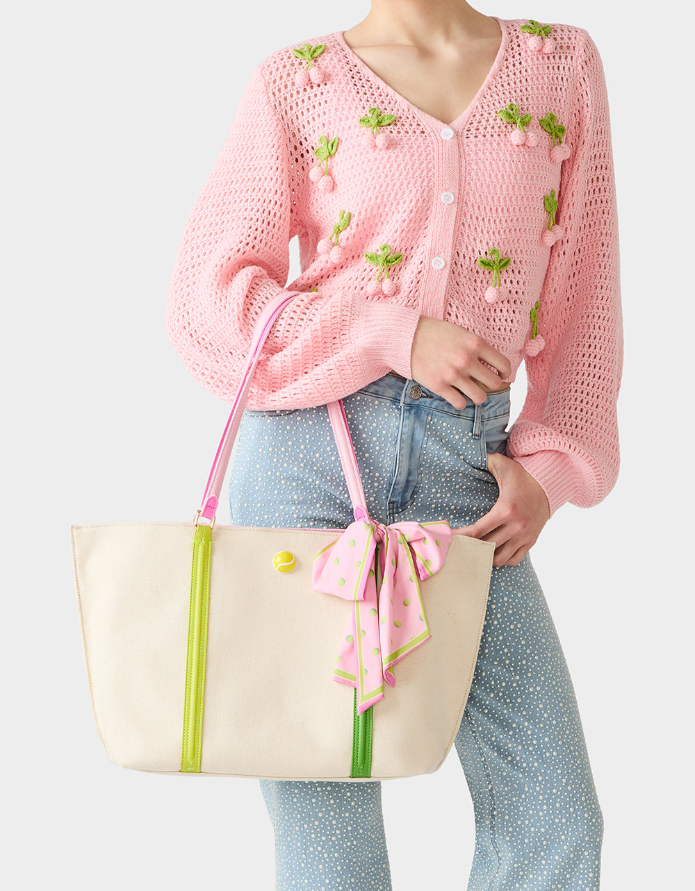 BETSEY-JOHNSON_APPAREL_BJ38570A_NATURAL-MULTI_0994.jpg