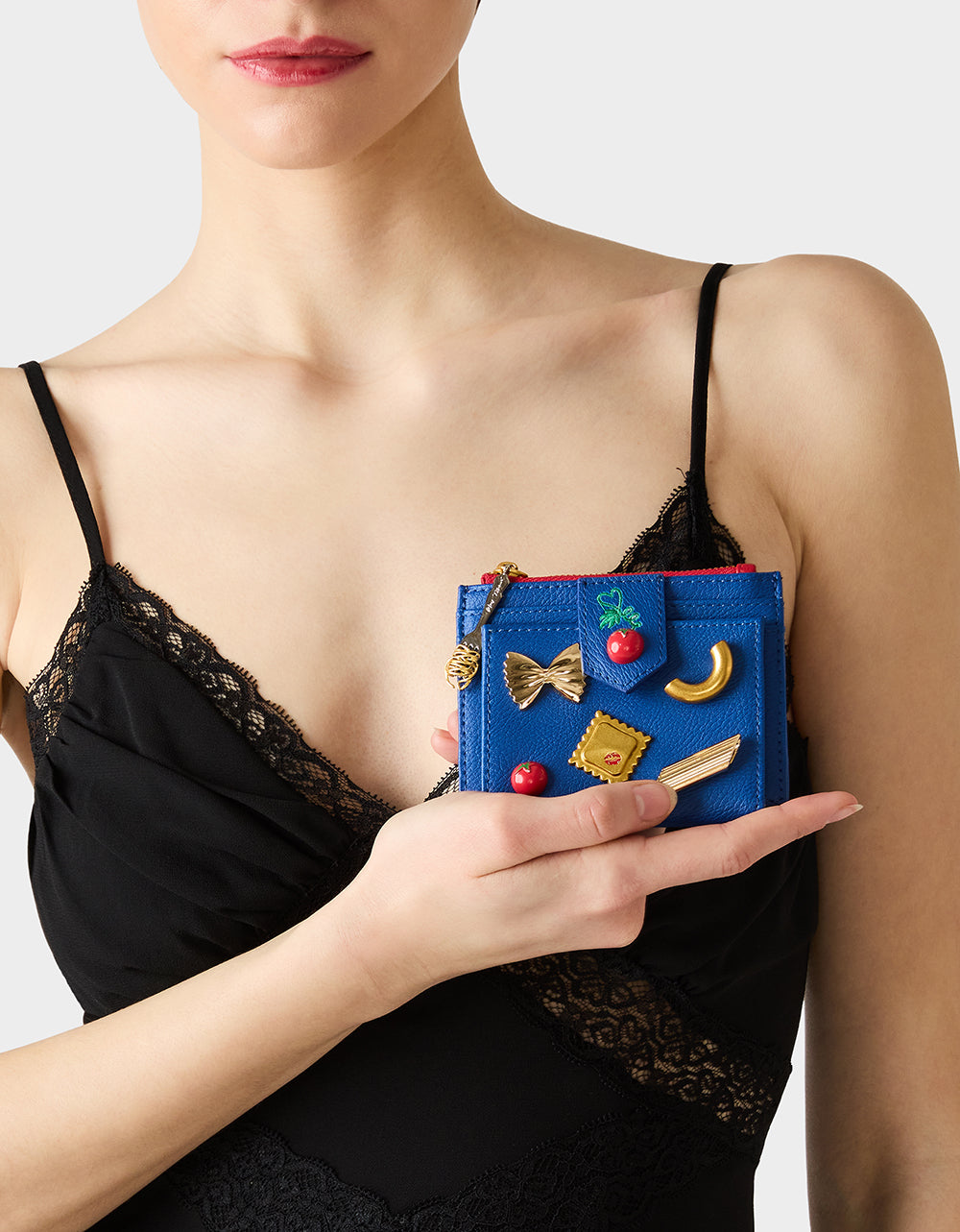 BETSEY-JOHNSON_APPAREL_BJ38595A_BLUE_0418.jpg