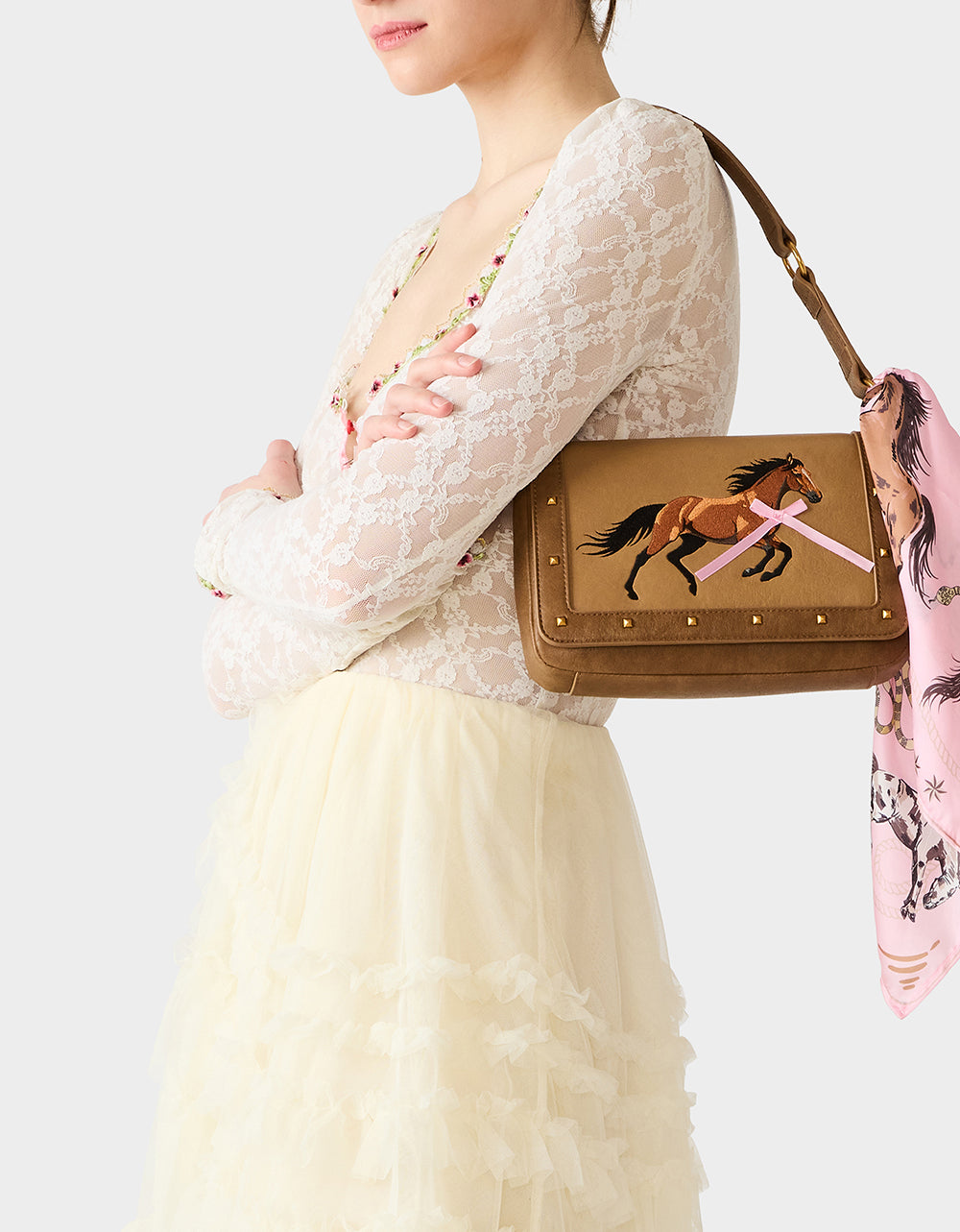 BETSEY-JOHNSON_APPAREL_BJ39315N_BROWN_1315.jpg