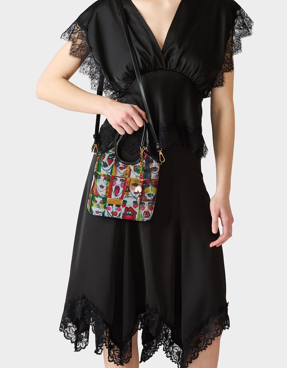 BETSEY-JOHNSON_APPAREL_BJ39445N_MULTI_0852.jpg